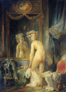  door Jean-Frederic Schall