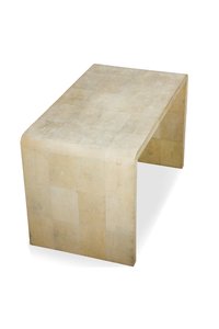 Salontafel, model gemaakt c.1925