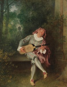 Mezzetin