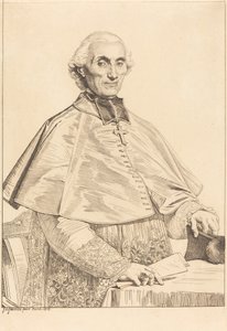 Gabriel Cortois de Pressigny
