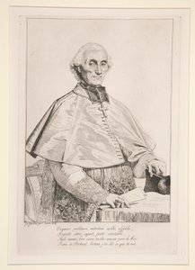 Gabriel Cortois de Pressigny