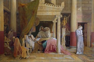 Stratonice of Antiochus