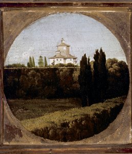Het Casino dell