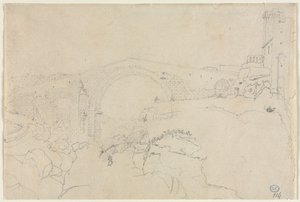 De Ponte dell