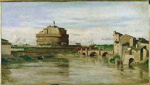 Castel Sant