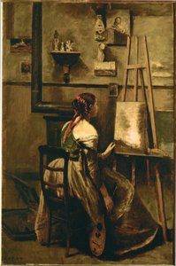 Corot