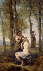 Schilderij