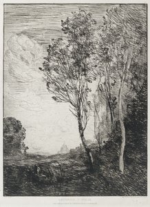 Souvenir d