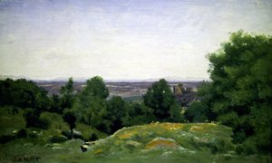 Souvenir des Ardennes