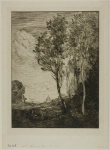 Souvenir van Italië