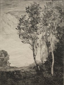 Souvenir van Italië