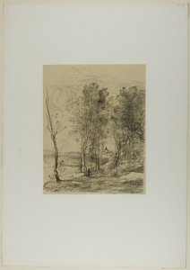 De Klokkentoren van St. Nicolas-lez-Arras