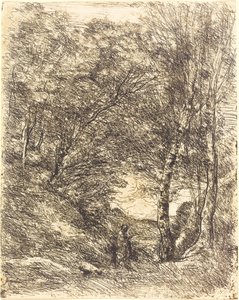 De Tuinen van Horatius Les Jardins d