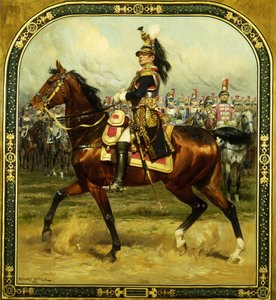 Le Generaal d