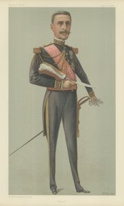 Admiraal Raymond-Emile Gervais