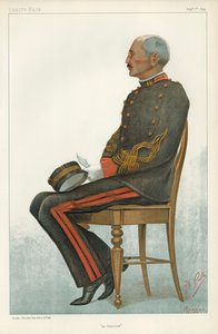 Kapitein Alfred Dreyfus
