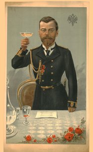 De Kleine Vader, 1897