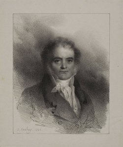 M. Villeau