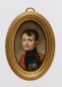 Napoleon I