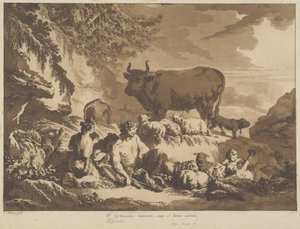 O Hoe Extreem Gelukkig Kunnen Boeren Zijn