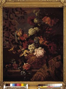 Bloemen