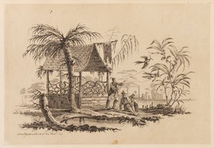 Figuren vliegeren