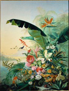  door Jean Benner-Fries