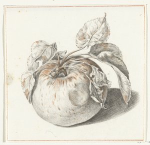 Appel door Jean Bernard