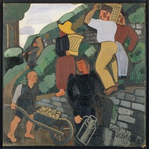Boeren