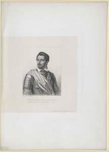 Roger Bellegarde