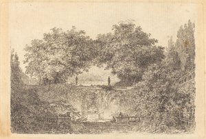 Het Kleine Park