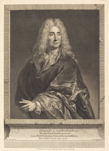Michel Baron