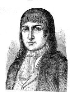 Zwierig door Jean Edouard Dargent