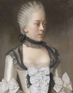 Wilhelmina Hillegonda Schuyt
