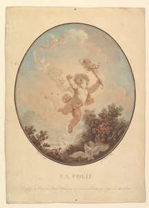 La Folie