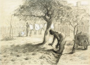 Tuinieren