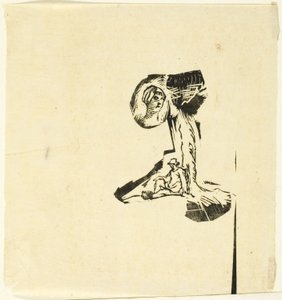 Schetsen