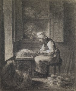 De Kaarder