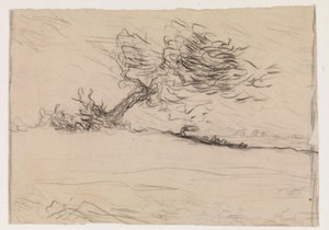 De Windstoot