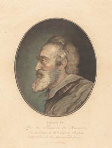 Hendrik IV