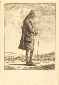 Voltaire