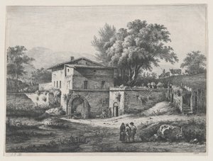 De Kleine Oratorium