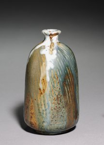 Vaas, ca. 1890