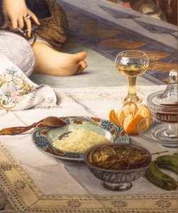  door Jean Jules Antoine Lecomte du Nouy