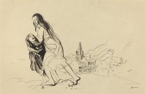 Na Douai