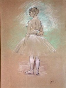 Danser