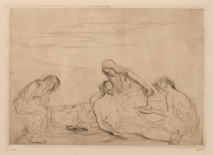 Pietà