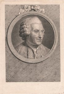Hubert Gravelot