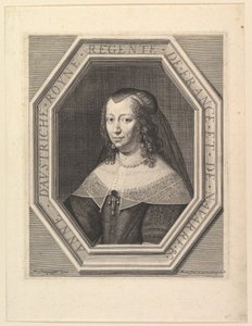 Anne d
