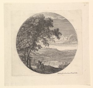 De ruiter